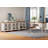 Greison Executive Desk Office Set-1611912863