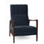 Wyndham Recliner-49303983-50255913