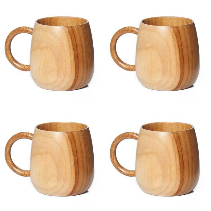 Tasse à café Dome, 4