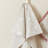 Cotton Kitchen Towel Linen Set