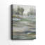 Lac Solitude - galerie Cavas-1854513863