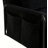 Foldable Single-Seat Sofa Bed With High-Resilience Density Foam Cushioning-797145494