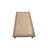 Bucoli Solid Wood Standard-1871221248