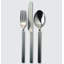 Dry By Achille Castiglioni Flatware Set