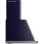 ILVE Majestic II 36 in Range Hood-557782592