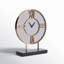 Horloge de table