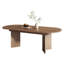 Dining Table-753334760