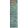 Christain Outdoor Rug