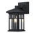 Omarion Wall Light-612997915