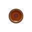 Poterie Stoneware Salad/Dessert Plate