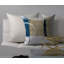 Housse de coussin carrée de renommée Munchy-776938489