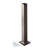 71" H 2.5" Square Post-70167402-96124973