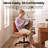 Keyri Criss Cross Desk Chair, Armless Cross Legged Office Chair With Wheels-106361802-122533106-124213125