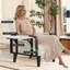 Chaise d'appoint Whole-1971030264