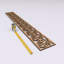 Moulure Blume-95199464-95199479