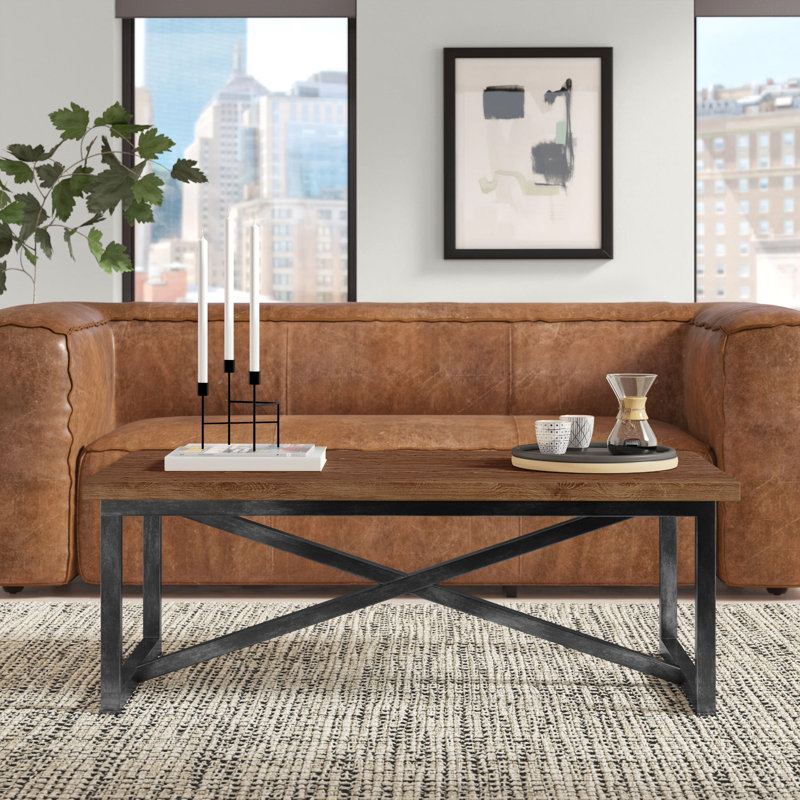 Table basse Ardolino