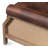 Benjamin Upholstered Club Chair
