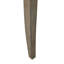 Chaise d'appoint Carson-50444753