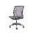 World Task Chair-49980208-49980197-49980205