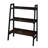 Hilbert Ladder Bookcase-1579374814