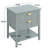 2 Drawer Side Table-110174014