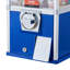 VEVOR Gumball Machine-97956512