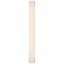 Penhold 1 - Light LED Bath Bar-1545755110