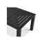 Vistamar Outdoor Coffee Table-69218608-69218609