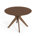 Walnut Top/Walnut Base