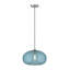 Luminaire suspendu sphère 1 lumière Levesque-770016695