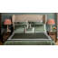 Ashdown Duvet Cover-356018559
