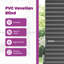 Venetian Blind-2114393396-2114393352