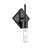 Alvertis 1 - Light Dimmable Wallchiere-31289546