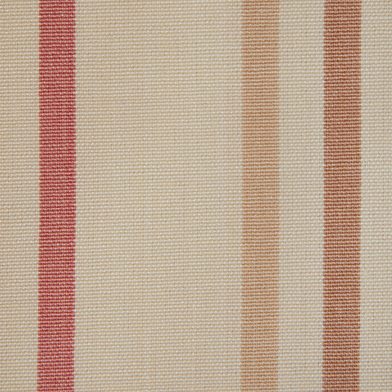 Upland Stripe, Rose