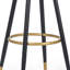 Tabouret de comptoir Giampietro-1380594248-1380594251