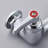 Senlesen Kitchen Faucet