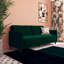 Bosco 3 Seater Sofa Bed Vintage design Multi-functional -1704322512
