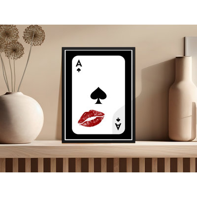 Fleming Print
