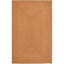 Woodlawn Handmade Braided Cotton Orange Area Rug-22810482