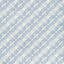 Summer Palace Salvy Cotton Blend Fabric-1617199829