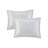 Full/Queen Plush To Sherpa Comforter Set-119418636