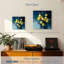 Yarlin Lemon Grove II-109103473