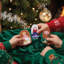 Christmas Advent Calendar