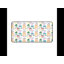 Polyester Desk Pad-1099939813
