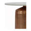 Jackie End Table-1597482675