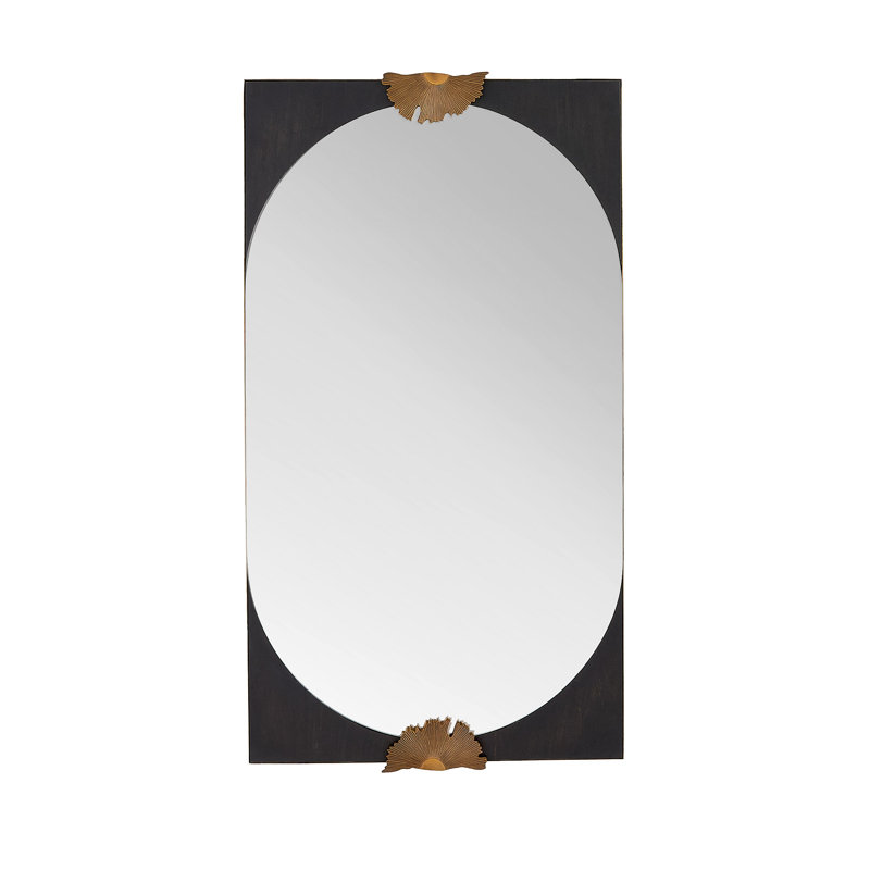 Envy Rectangle Mirror