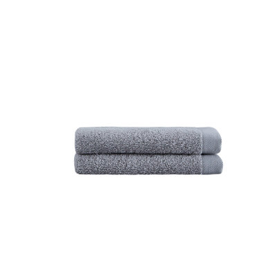 Zimmerman Midweight Washcloth