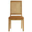 Chaise d'appoint Modway-98135988-98135990