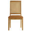 Chaise d'appoint Modway-98135990-98135988