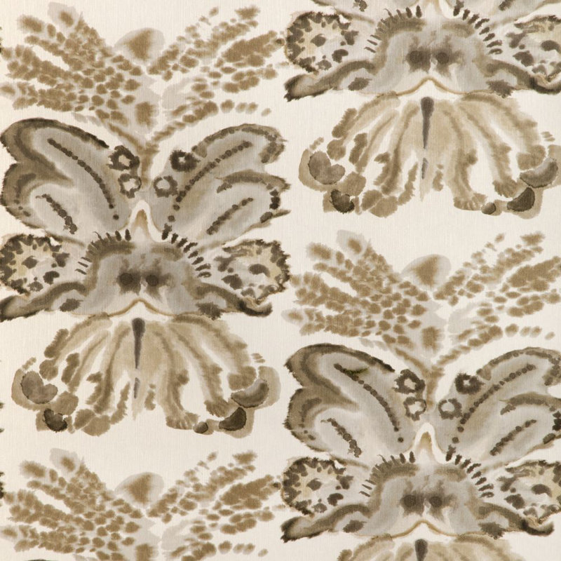Rorschach Wp - Natural, Natural